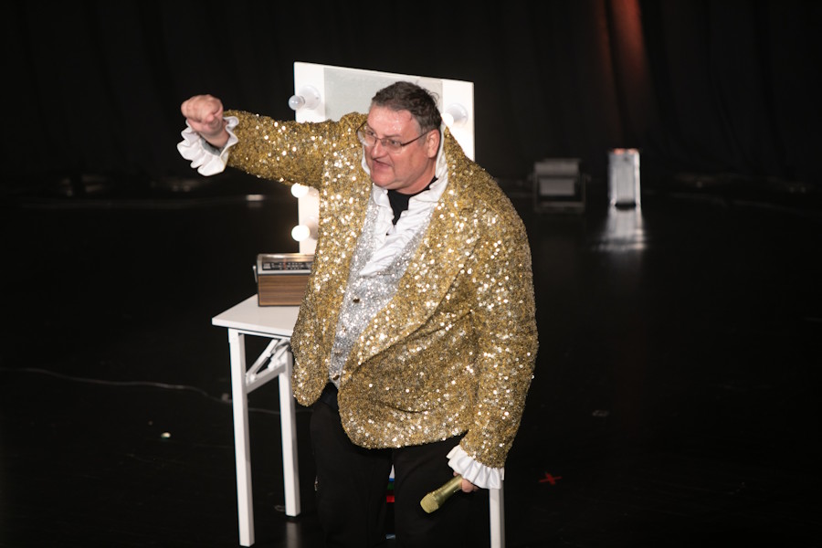 2024_Walter.Kammerhofer _Wiad scho_023.jpg